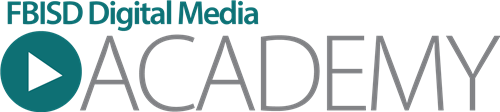 DMA Logo 